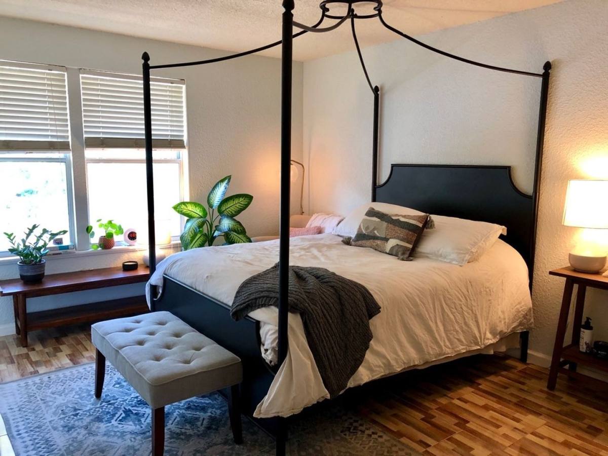 Condo for rent at 754 E Michigan St, Orlando, FL 32806