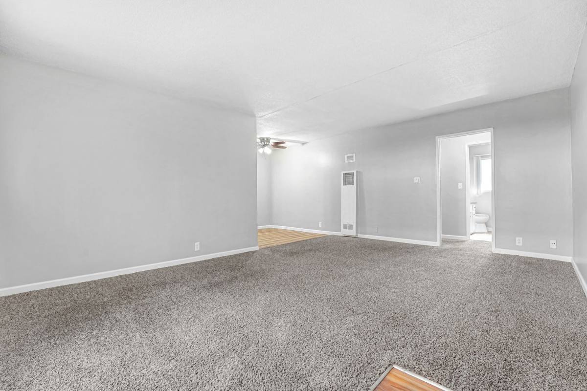 Apartment for rent at 1760 State St, South Pasadena, CA 91030