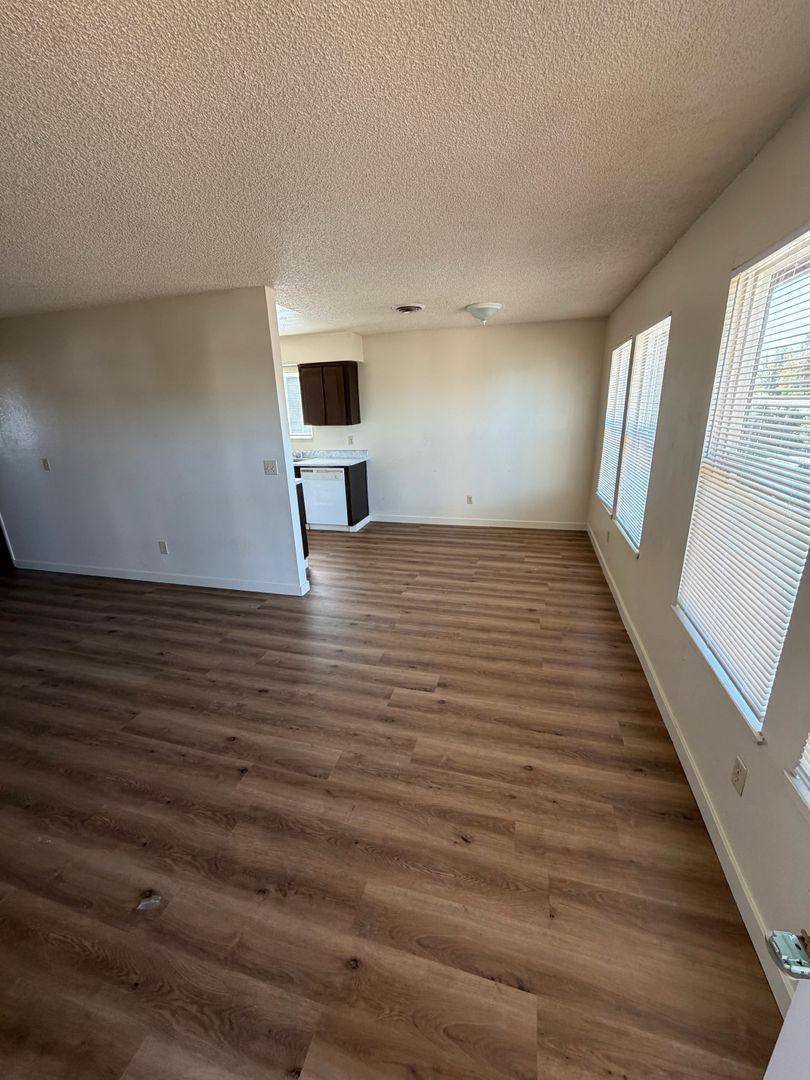 Apartment for rent at 350 Alemar Way, Yuba City, CA 95991