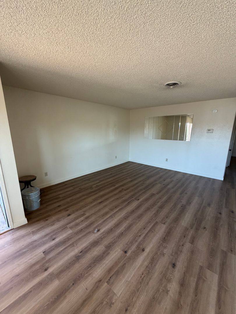 Apartment for rent at 350 Alemar Way, Yuba City, CA 95991