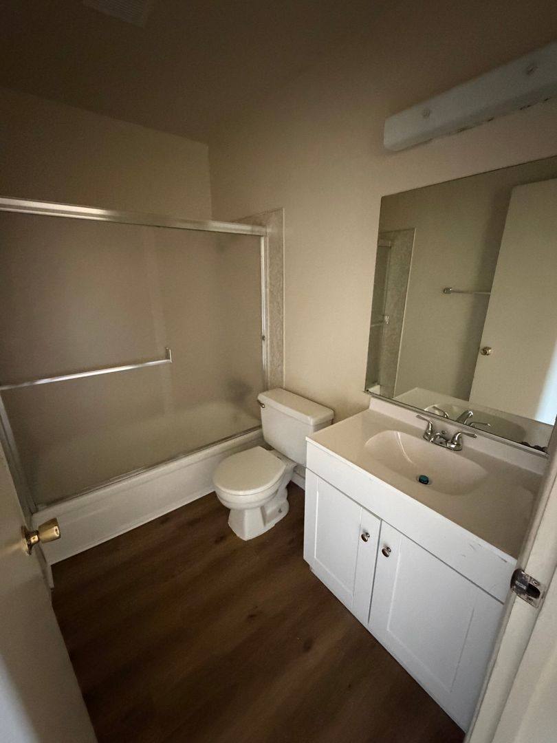 Apartment for rent at 350 Alemar Way, Yuba City, CA 95991