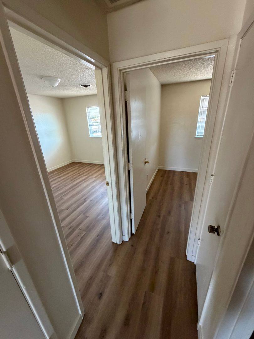Apartment for rent at 350 Alemar Way, Yuba City, CA 95991