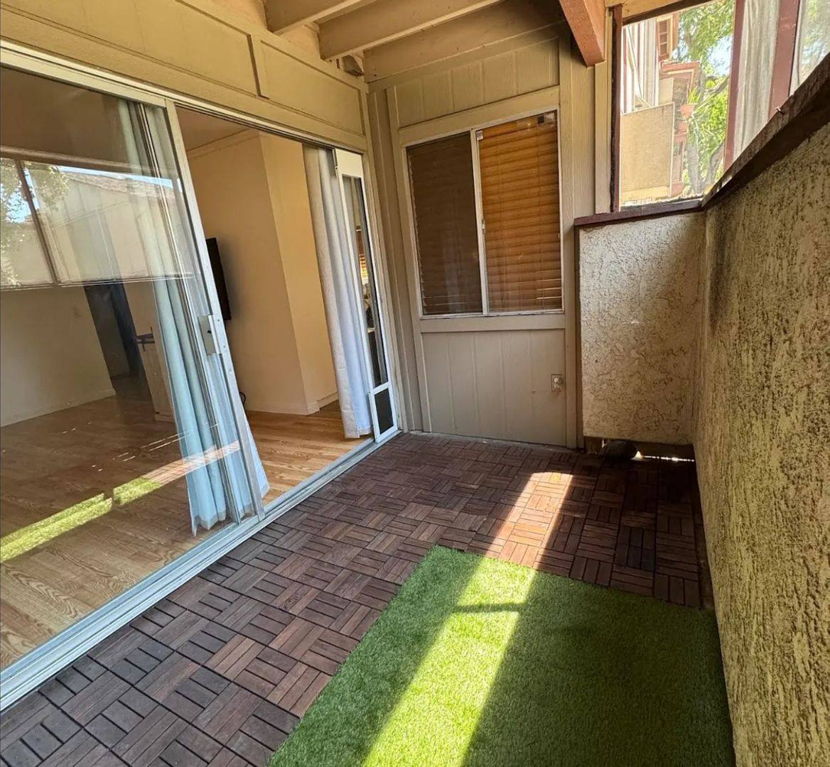 Condo for rent at 5452 Adobe Falls Rd, San Diego, CA 92120