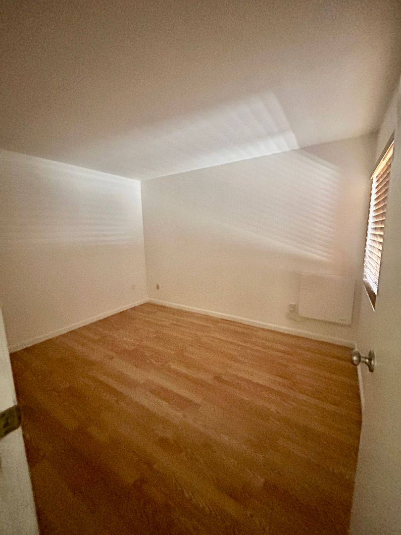 Condo for rent at 5452 Adobe Falls Rd, San Diego, CA 92120