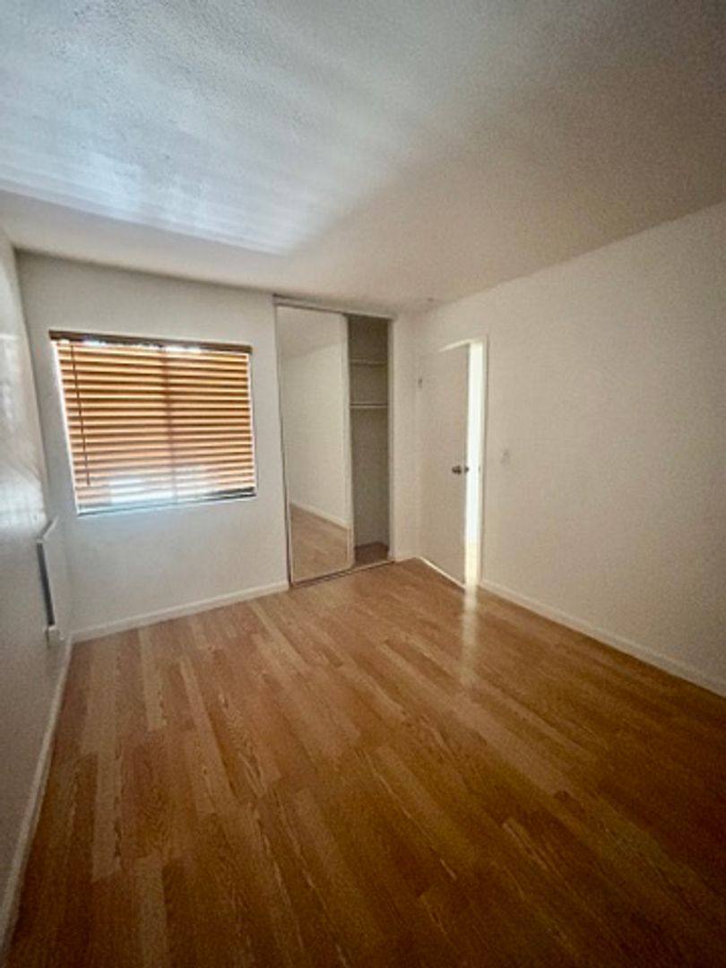 Condo for rent at 5452 Adobe Falls Rd, San Diego, CA 92120