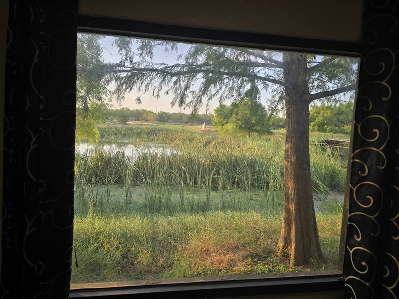 Apartment for rent at 126 Alton Ave, Charlotte, TX 78011