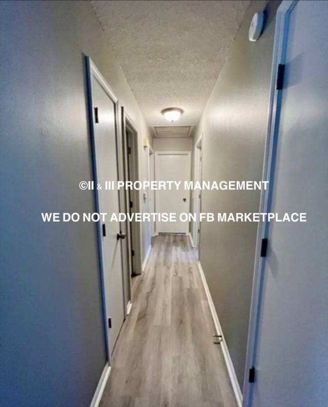 House for rent at 16405 W 149th Terrace, Olathe, KS 66062