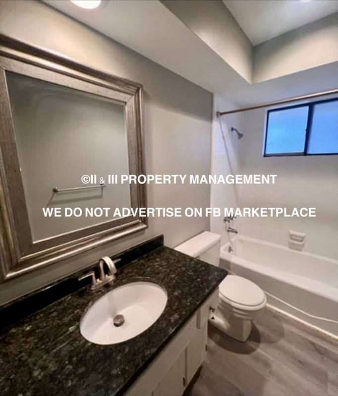 House for rent at 16405 W 149th Terrace, Olathe, KS 66062