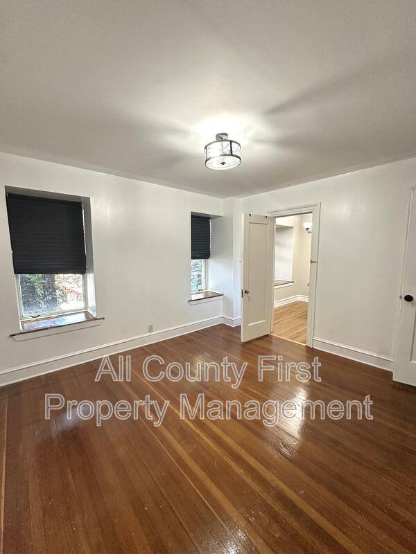 Condo for rent at 198 Ponce De Leon Ave NE #198 1E, Atlanta, GA 30308