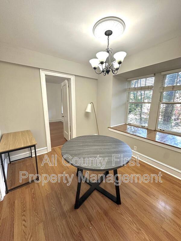 Condo for rent at 198 Ponce De Leon Ave NE #198 1E, Atlanta, GA 30308