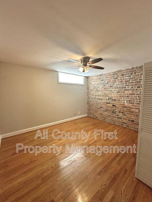 Condo for rent at 198 Ponce De Leon Ave NE #198 1E, Atlanta, GA 30308