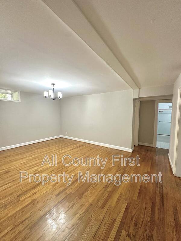 Condo for rent at 198 Ponce De Leon Ave NE #198 1E, Atlanta, GA 30308