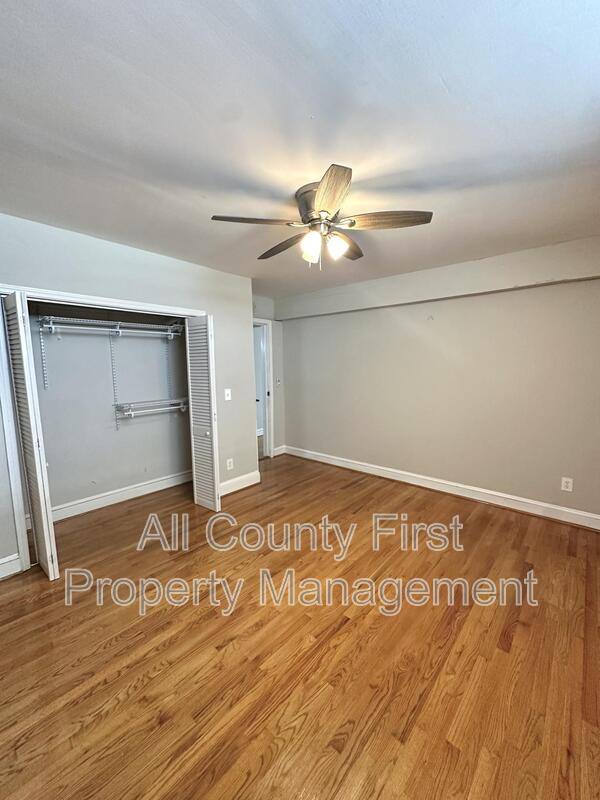 Condo for rent at 198 Ponce De Leon Ave NE #198 1E, Atlanta, GA 30308