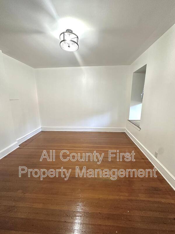 Condo for rent at 198 Ponce De Leon Ave NE #198 1E, Atlanta, GA 30308