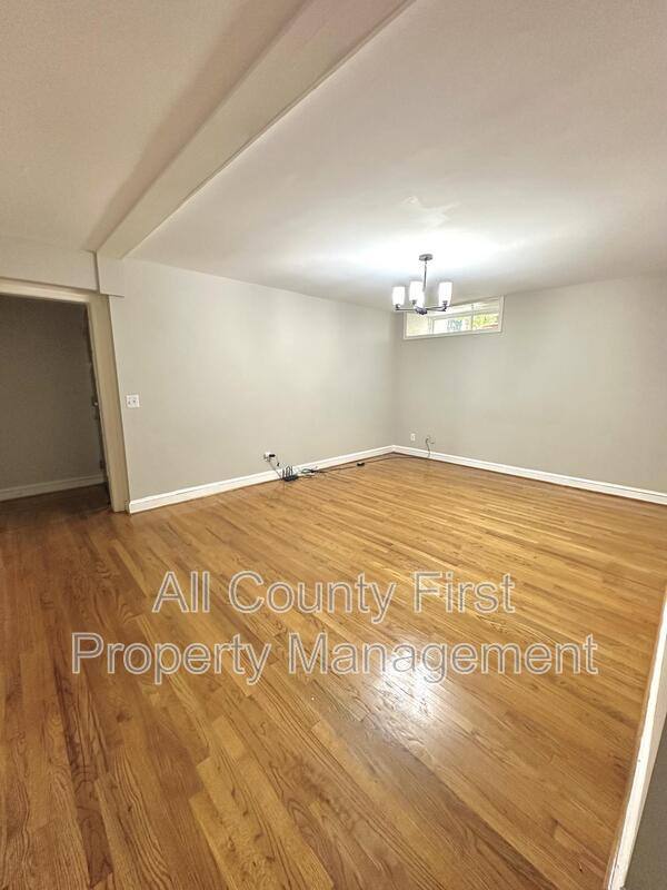 Condo for rent at 198 Ponce De Leon Ave NE #198 1E, Atlanta, GA 30308