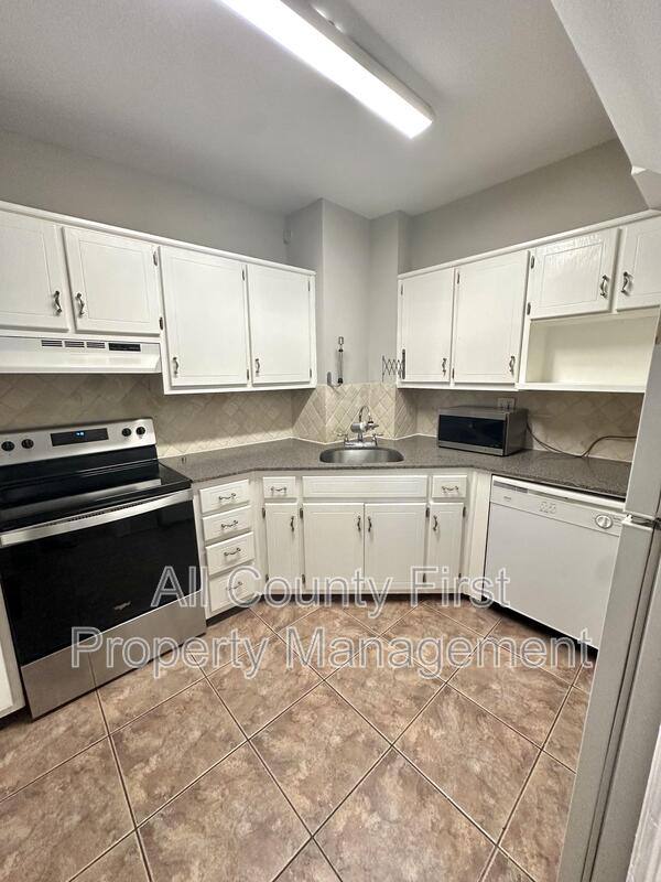 Condo for rent at 198 Ponce De Leon Ave NE #198 1E, Atlanta, GA 30308