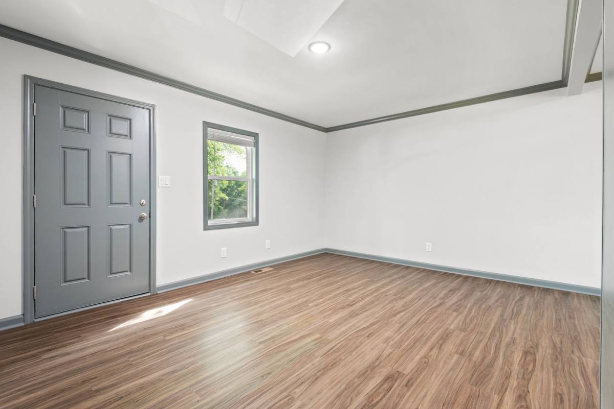House for rent at 419RIDLEY St, Louisburg, NC 27549