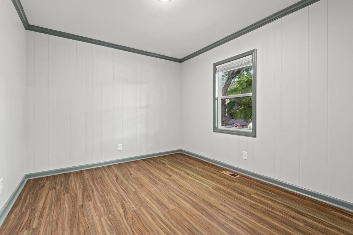 House for rent at 419RIDLEY St, Louisburg, NC 27549