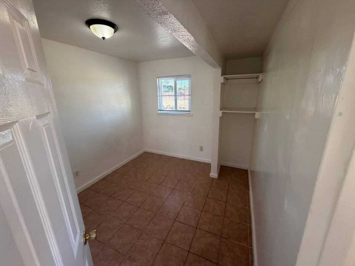 5801 Wallace Ave, Sacramento, CA 95824 - Apartment for Rent - Image 8