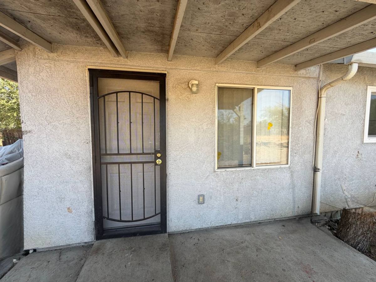 5801 Wallace Ave, Sacramento, CA 95824 - Apartment for Rent - Image 6