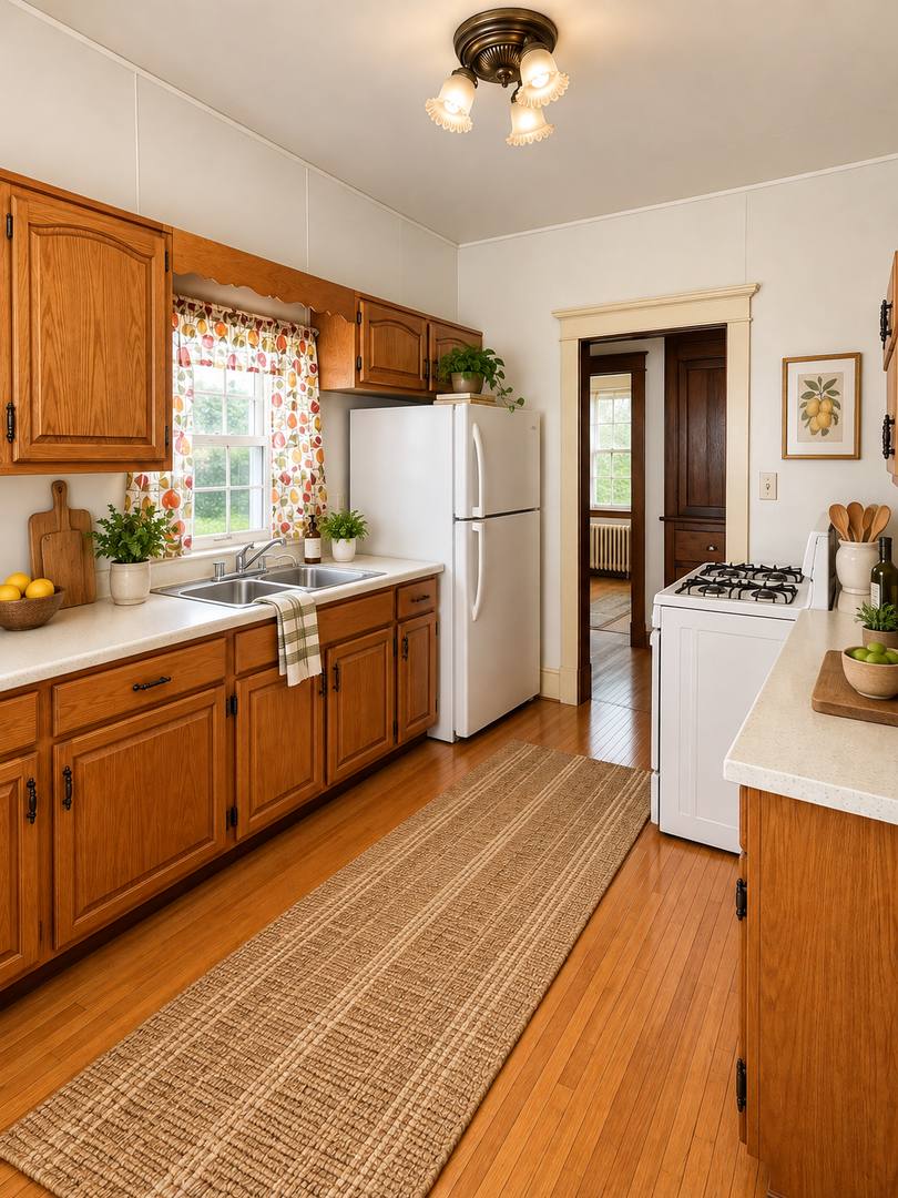 Apartment for rent at 1701-1703 N 22nd St, Superior, WI 54880