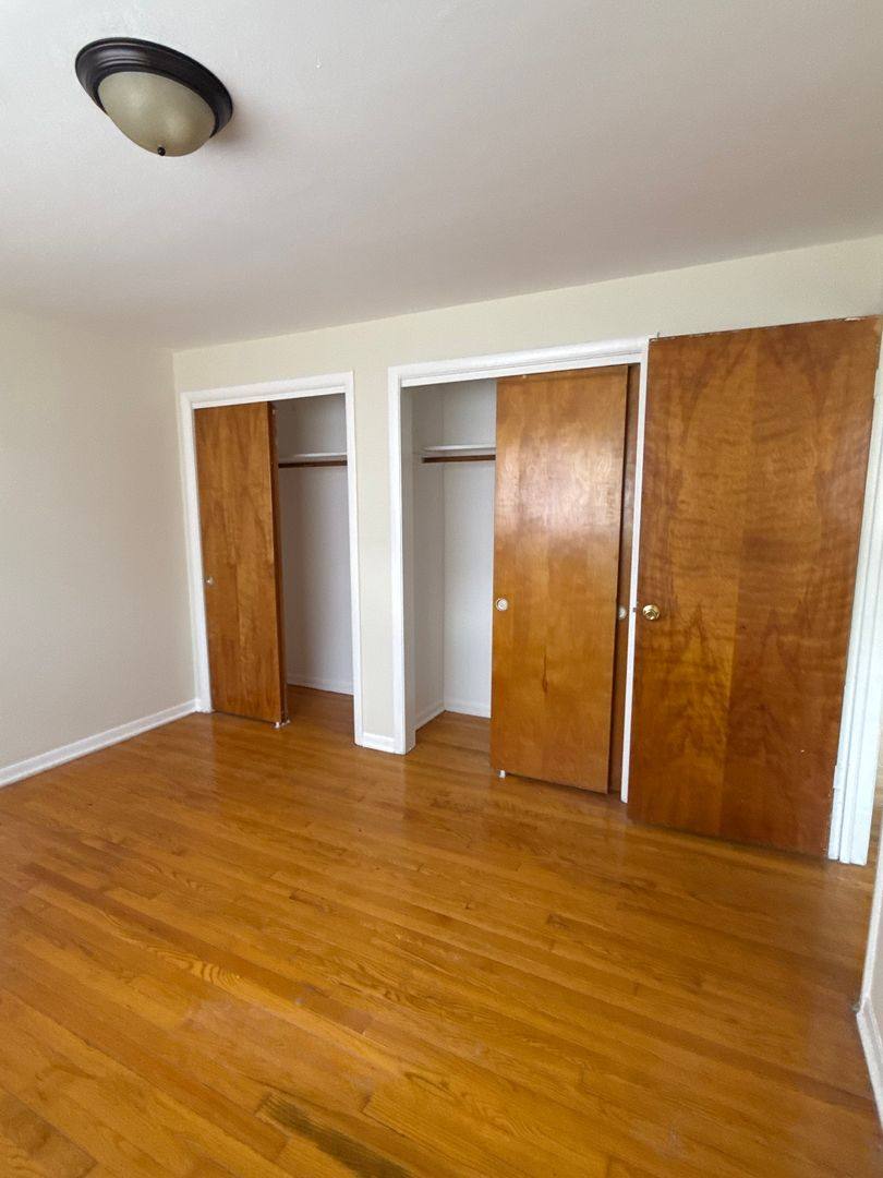 Apartment for rent at 12619 - 12623 Lincoln St, Riverdale, IL 60827