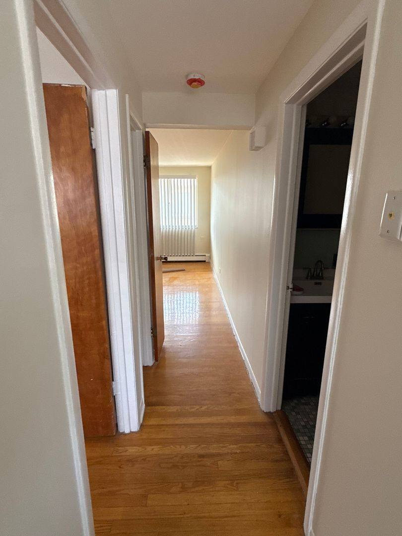 Apartment for rent at 12619 - 12623 Lincoln St, Riverdale, IL 60827