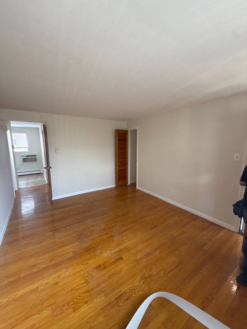 Apartment for rent at 12619 - 12623 Lincoln St, Riverdale, IL 60827