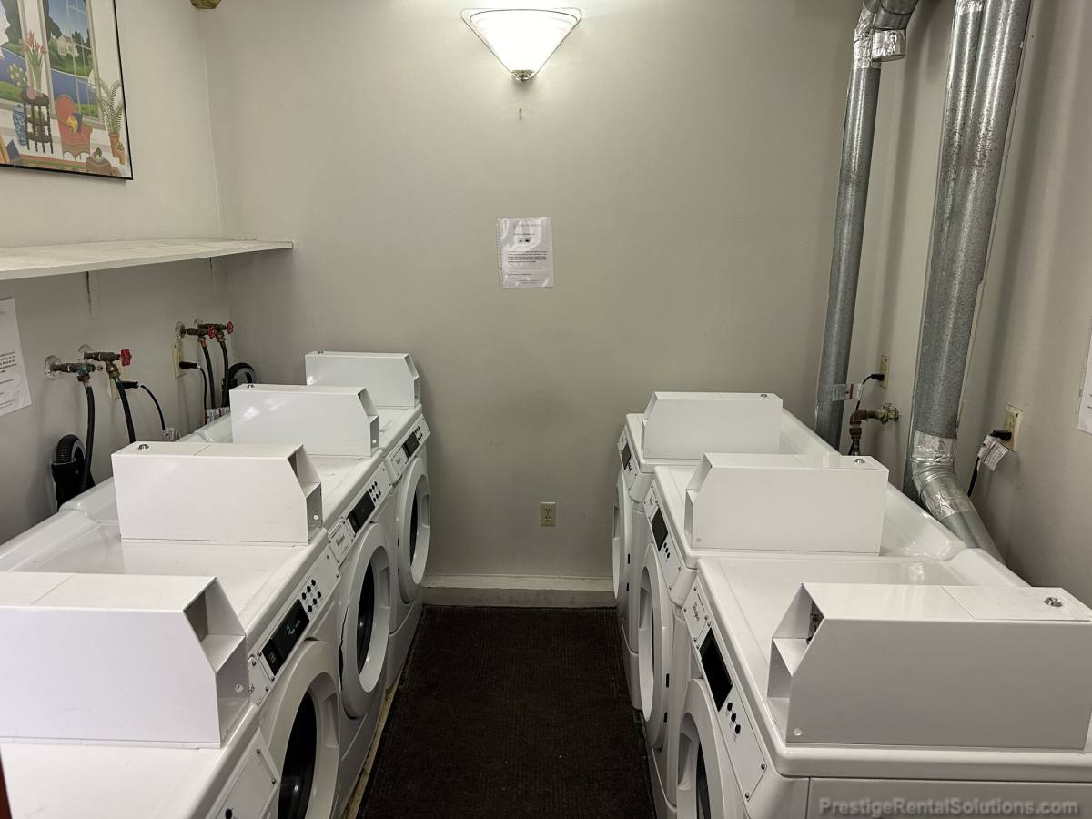 Apartment for rent at 11 Willow St #101, Fitchburg, MA 01420
