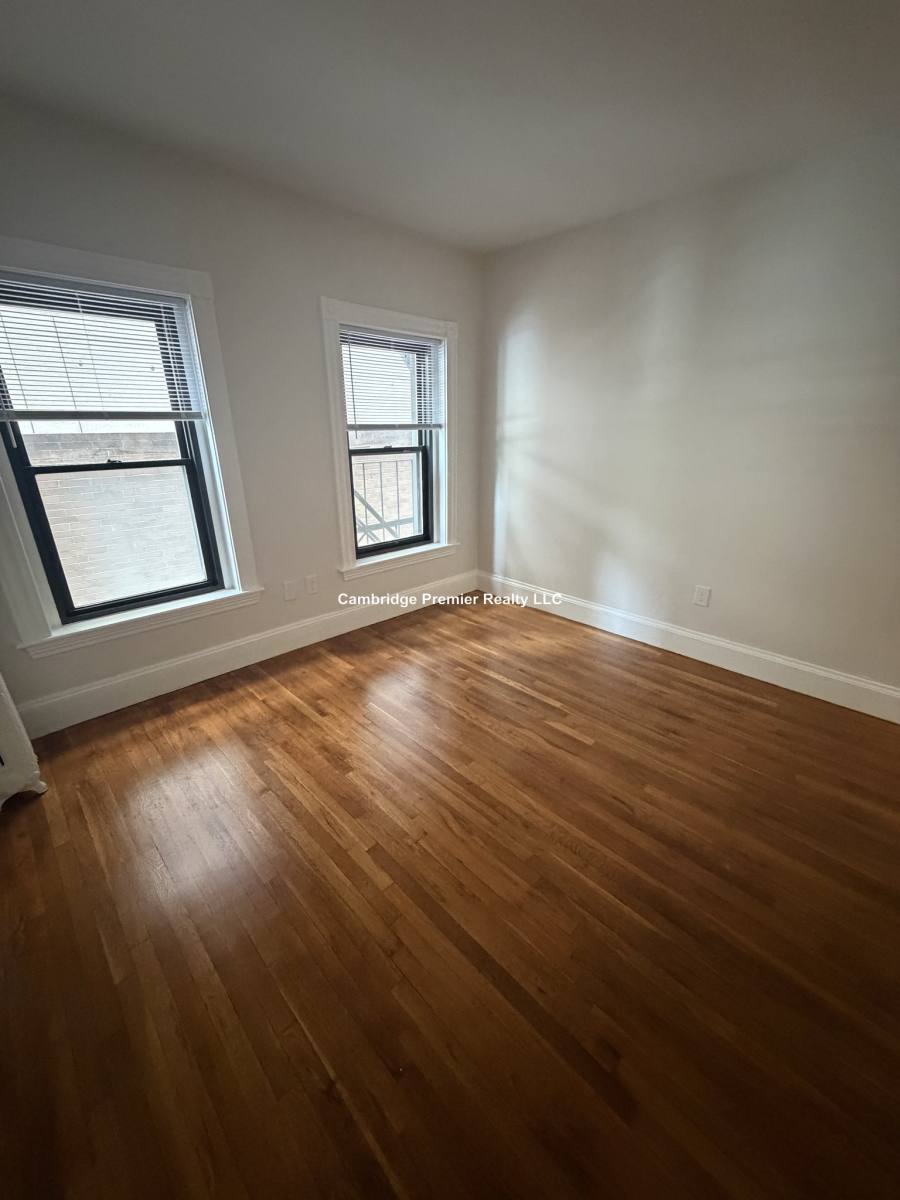 1039 Massachusetts Ave #204, Cambridge, MA 02138 - Apartment for Rent - Image 5