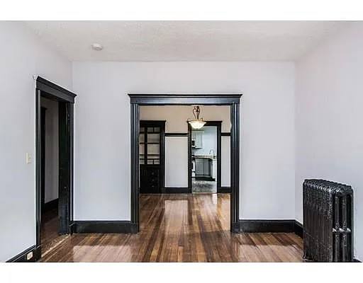 30 Harold #2, Roxbury, MA 02119 - Apartment for Rent - Image 8