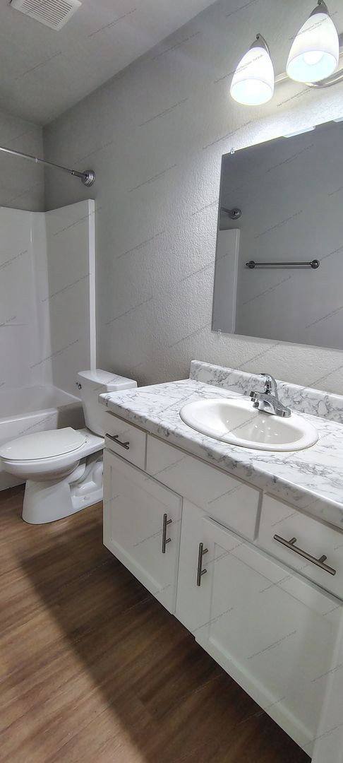 Apartment for rent at 2121 Ingalls Lane #B, Alma, AR 72921