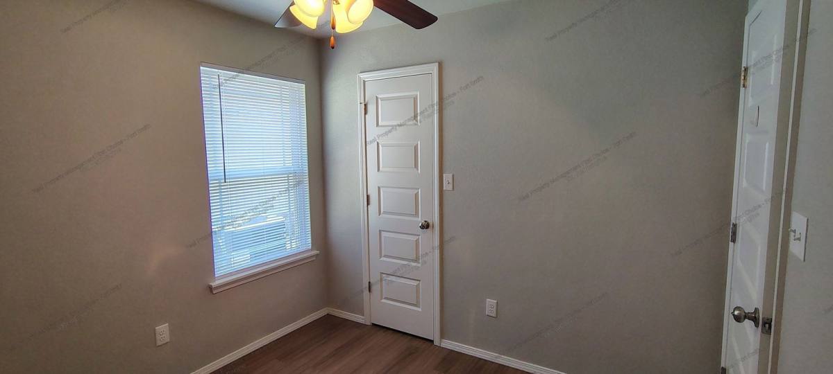 Apartment for rent at 2121 Ingalls Lane #B, Alma, AR 72921