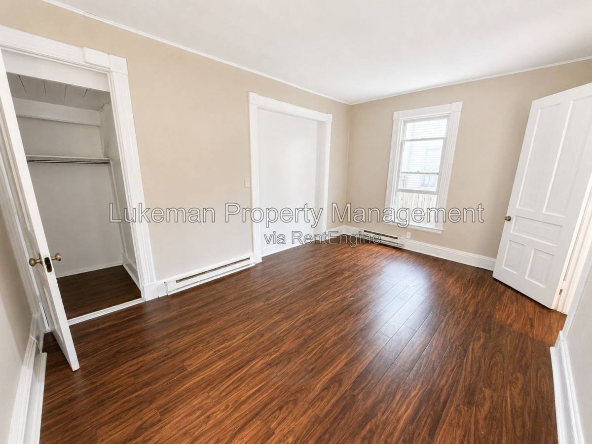 Apartment for rent at 525 Minor #3, Kalamazoo, MI 49008