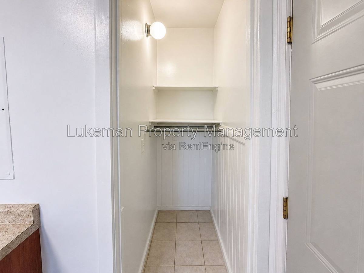 Apartment for rent at 525 Minor #3, Kalamazoo, MI 49008