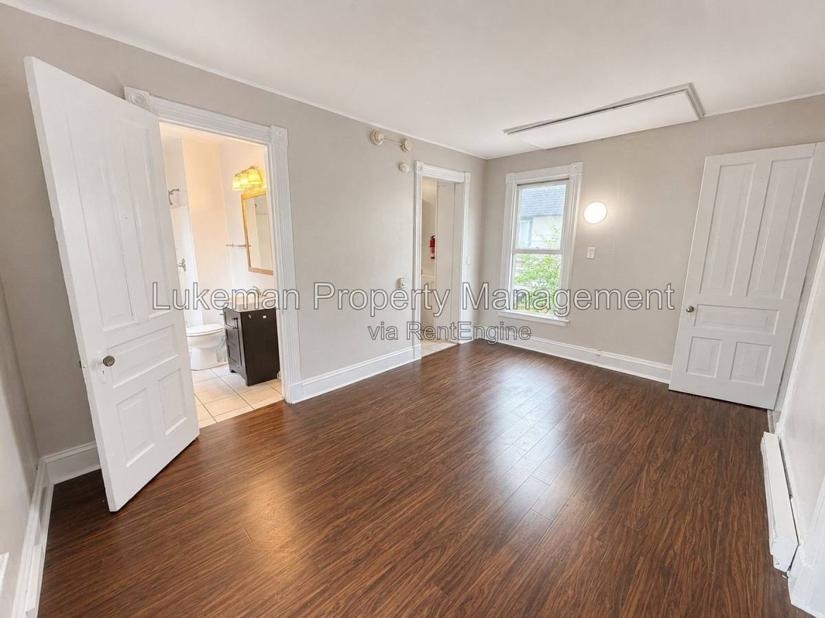 Apartment for rent at 525 Minor #3, Kalamazoo, MI 49008