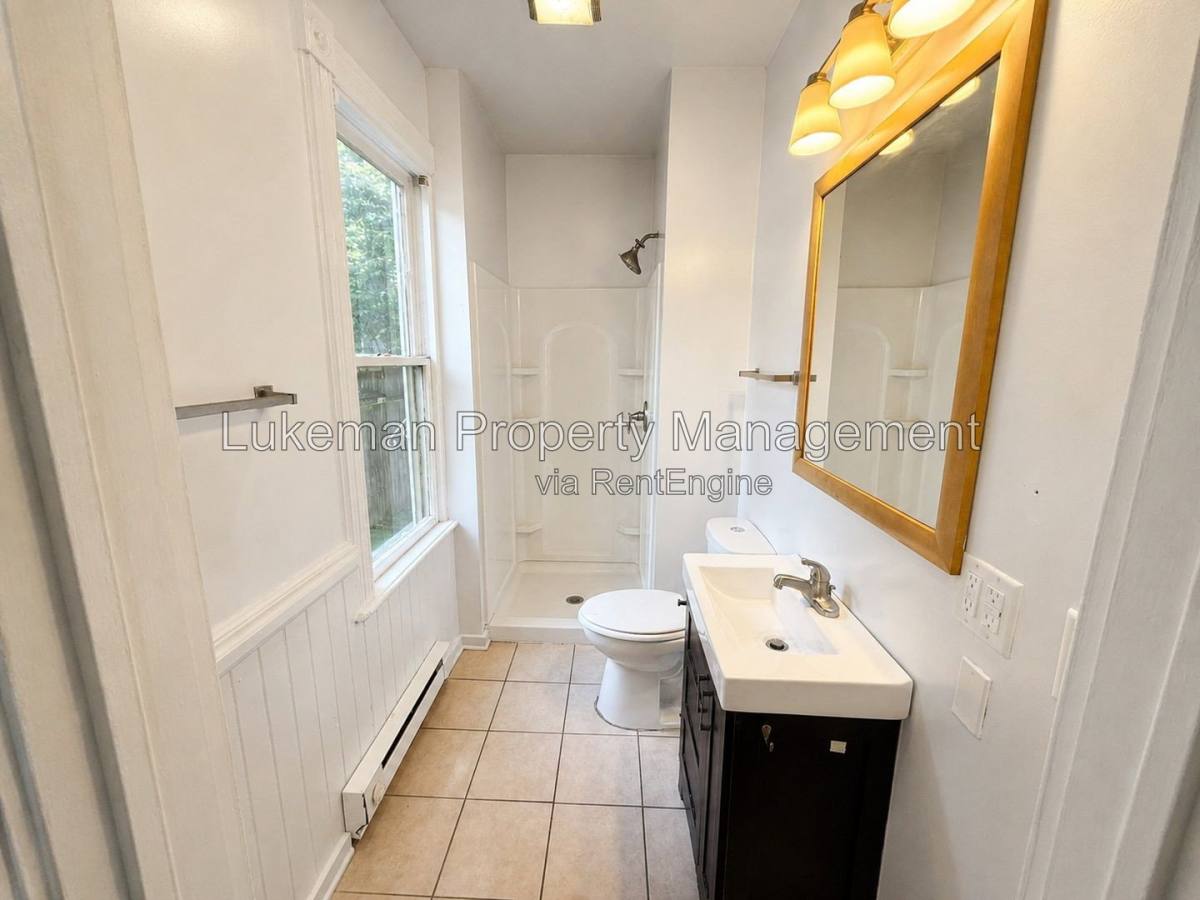 Apartment for rent at 525 Minor #3, Kalamazoo, MI 49008
