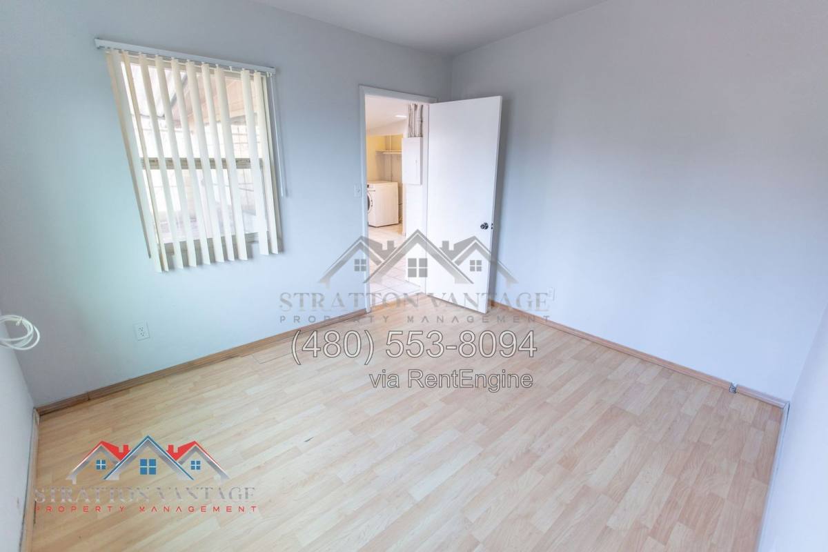 House for rent at 1168 E Alameda Dr, Tempe, AZ 85282