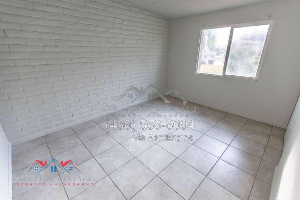 House for rent at 1168 E Alameda Dr, Tempe, AZ 85282