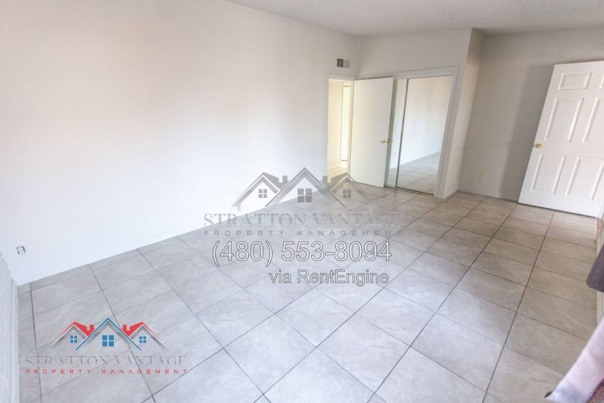 House for rent at 1168 E Alameda Dr, Tempe, AZ 85282