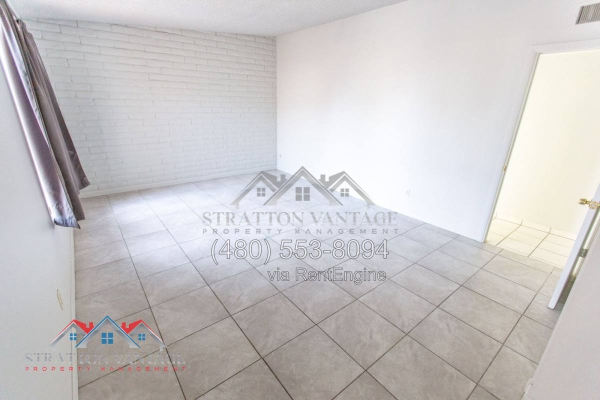 House for rent at 1168 E Alameda Dr, Tempe, AZ 85282