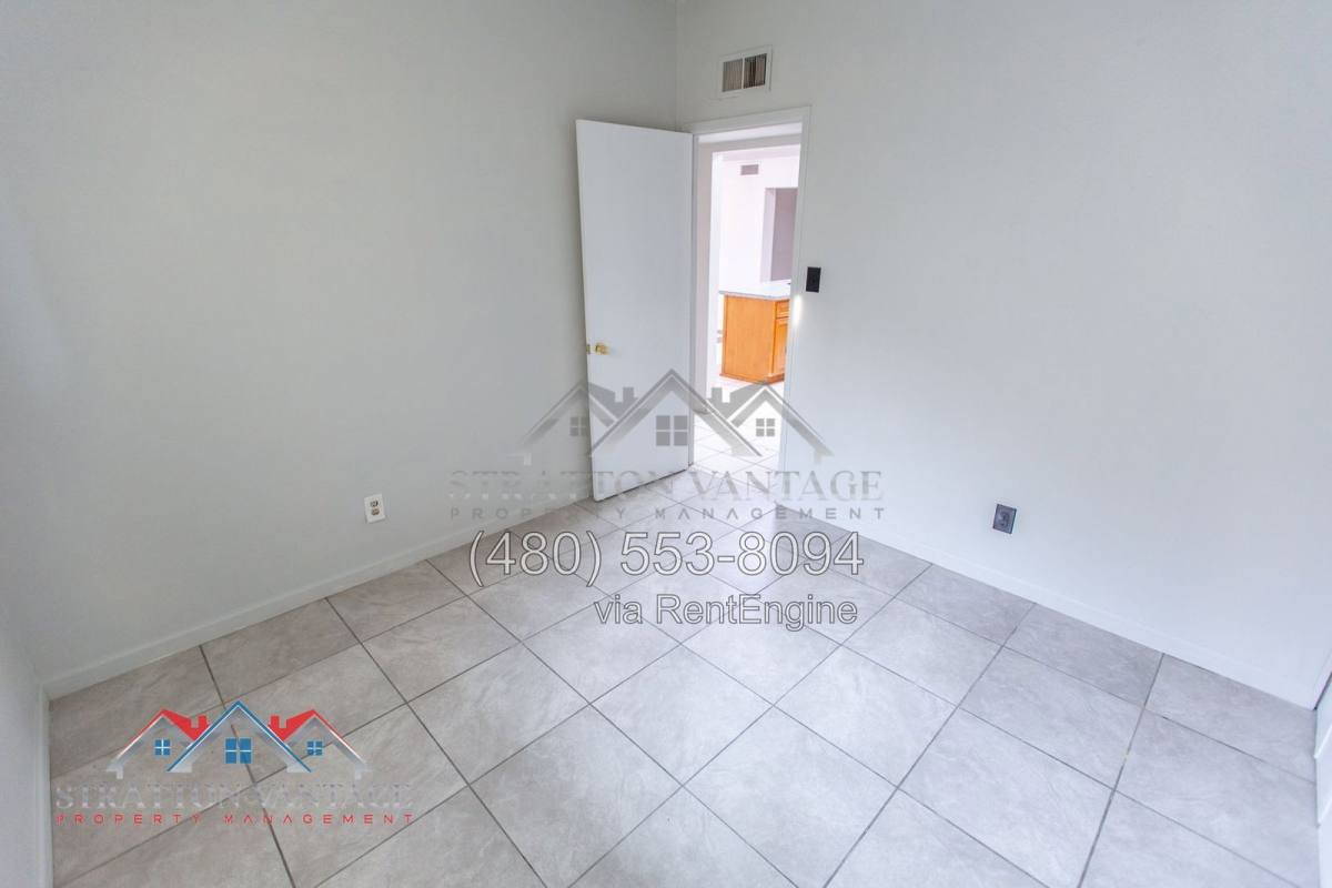 House for rent at 1168 E Alameda Dr, Tempe, AZ 85282