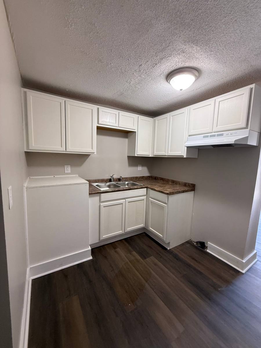 Apartment for rent at 108 Mollette St #A, Fort Valley, GA 31030