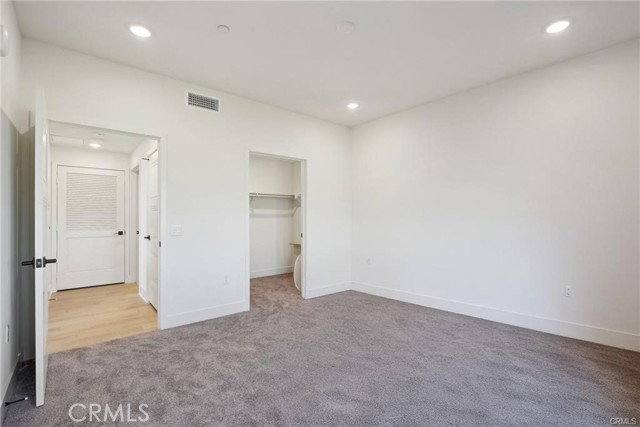 16123 Dawn Way, Tustin, CA 92782