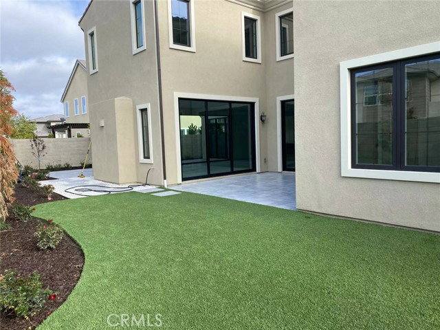 130 Interstellar, Irvine, CA 92618