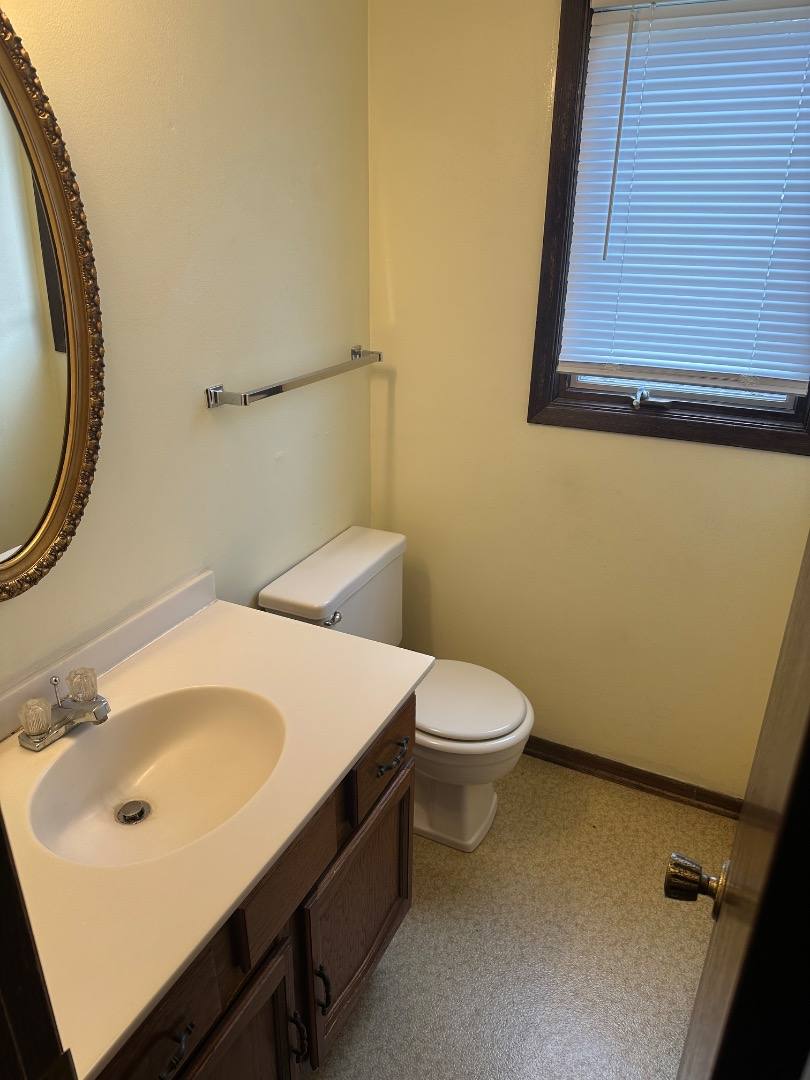 Townhouse for rent at 2307 Prairie View E #2309, Ames, IA 50010