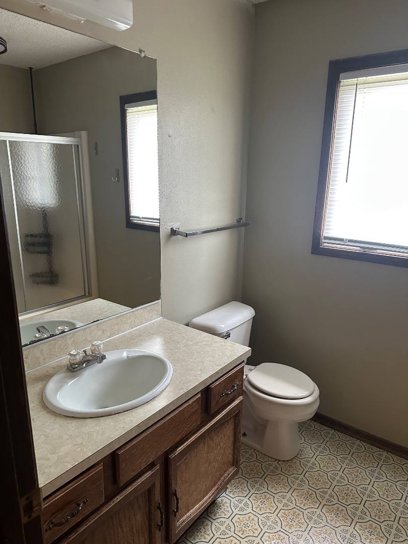 Townhouse for rent at 2307 Prairie View E #2309, Ames, IA 50010