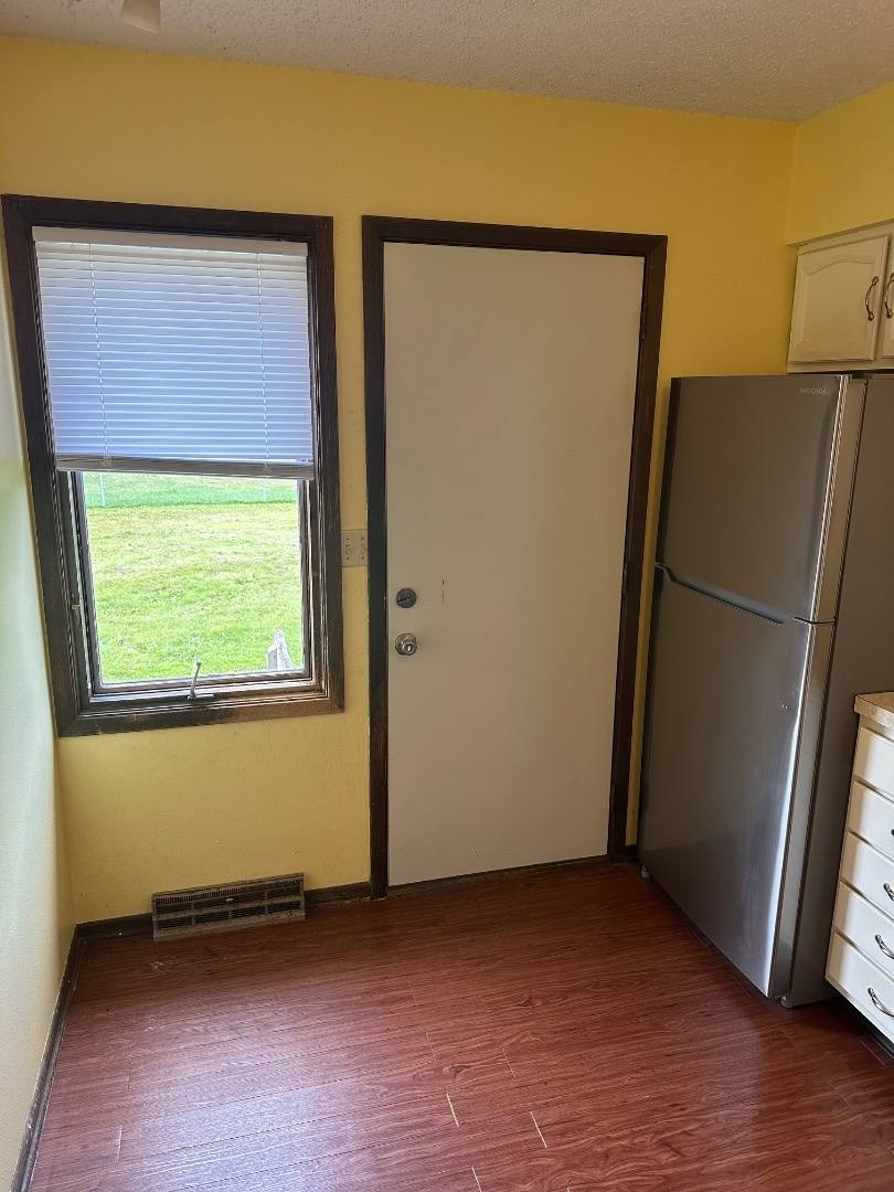 Townhouse for rent at 2307 Prairie View E #2309, Ames, IA 50010