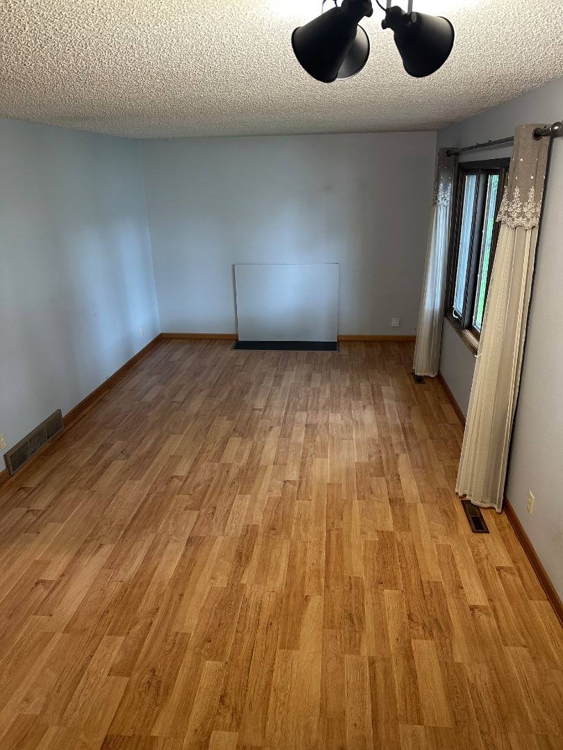 Townhouse for rent at 2307 Prairie View E #2309, Ames, IA 50010