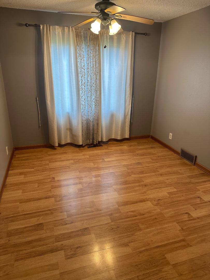 Townhouse for rent at 2307 Prairie View E #2309, Ames, IA 50010
